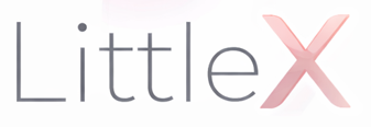 LittleX